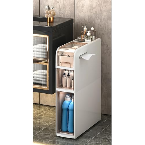 [SDS] Lb`Ԏ[ Lb`[ ʏ[Lrlbg PPvX`bN4 16cm MbvLrlbg ^Cv1 u vX`bN ʏ Lb` {bNX N[[bg ߑP[X e ]|h~ ^X ߗ Eߏ