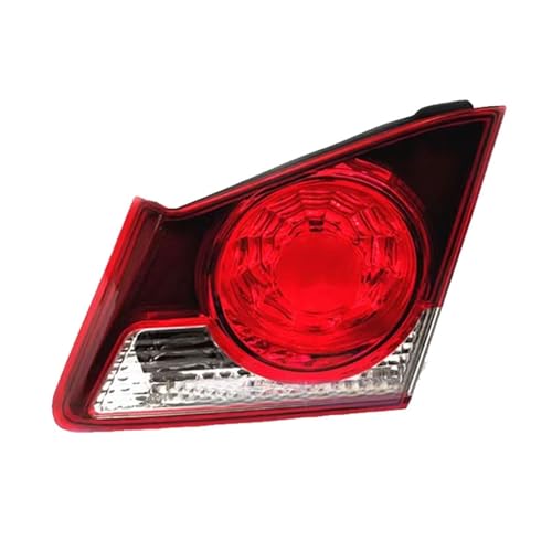 Luz trasera Civic FD1 FD2 2006-2011 conjunto lateral piloto CIIMO C14 2012