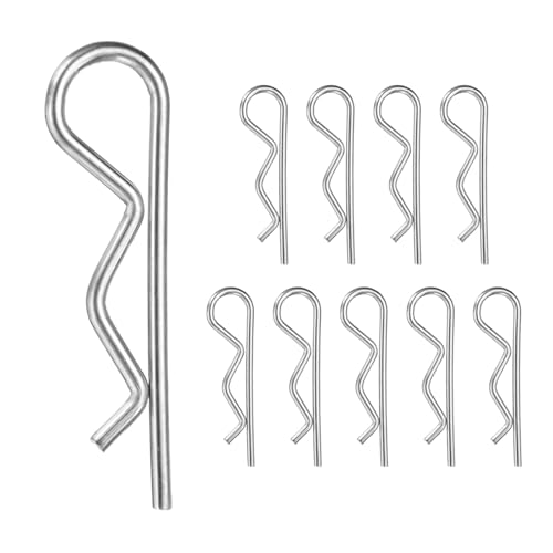 M METERXITY 10R^Rb^[s M4x90mmXeXX`[wAsn[hEFAXvORNbv g[[bN gb N gb vVXep de[i[s