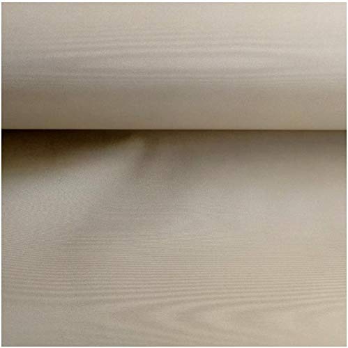 1.3m Wider Anti Radiation Fabric Anti Interference Electromagnetic Shielding Cell Phone/WiFi/Blue Too th Blocking Conductive Material - Size : 1x1.1m-image-26