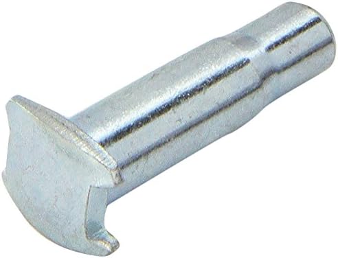 Carlson Quality Brake Parts H2676 - Kit De Reparación Autoajustable