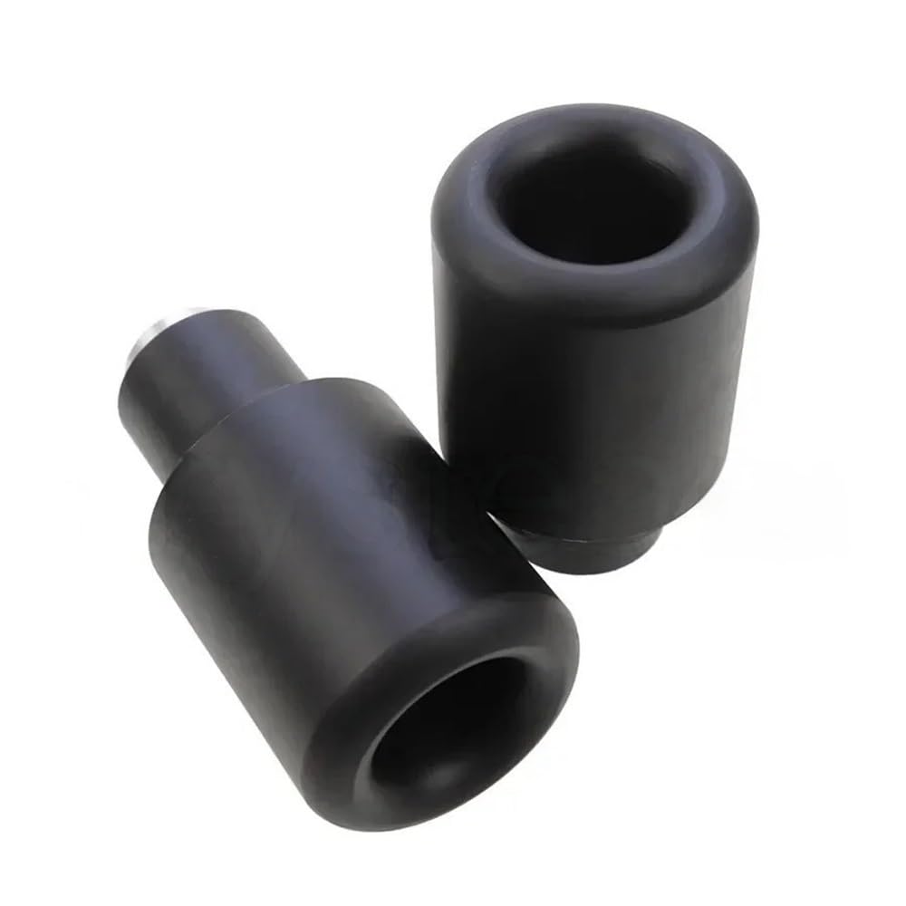 Deslizadores De Marco De Motocicleta, Protector De Motor Antichoque Y Caída para Ho&nda CBR600RR CBR 600RR 2007-2008, Accesorios Bola Anti caída Moto