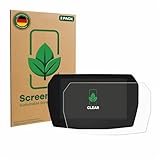 ScreenLeaf