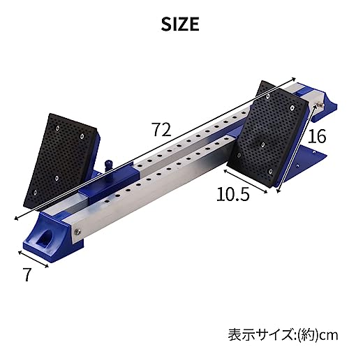 Ｓｅａ　ｔｈｅ　Ｓｔａｒｓ スターティングブロック