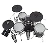 Roland - VAD504 V-Drums Acoustic Design Kit #1