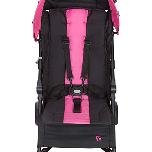 https://m.media-amazon.com/images/I/41QGvLqDaML._SL500_.jpg