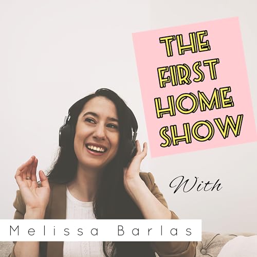 When to Make a Price Offer When Purchasing a Property cover art