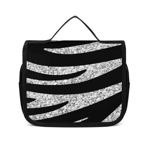 gC^[obO [u ݂艺gx|[` ʗpP[X oX[|[` σ|[` y s o