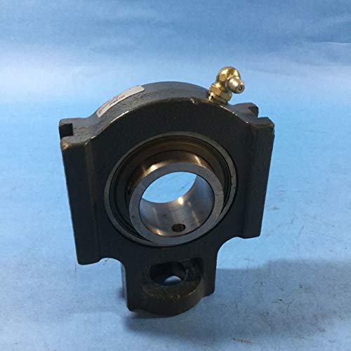 VTWS123 Browning New Ball Bearing Take Up