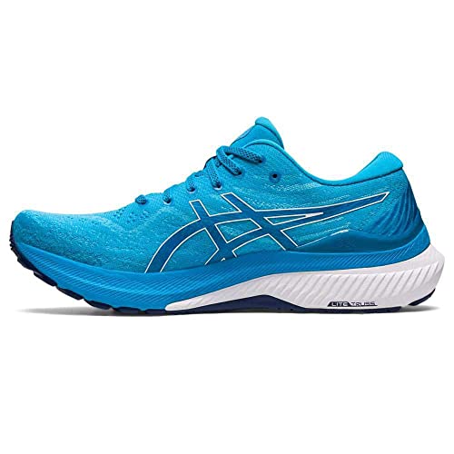 Image of ASICS Men's Running Shoes