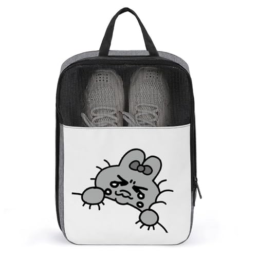 V[YobO ς񂿂イ V[YP[X C CobO C jp sp o St W