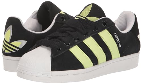 Image of adidas Men's Superstar Shoe