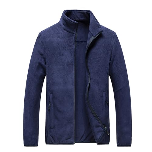 Blouson hiver homme veste courte idéale pour le ski et camping