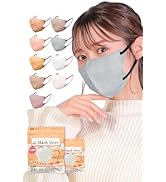 週末値下★新品★モリーズプロMORRY'S★3フェイスマスクバームセット 週末値下☆新品☆モリーズプロMORRY'S☆3フェイスマスクバーム