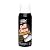 Fuller Brush Grill Cleaner - Heavy Duty Foaming Spray for Cleaning Oven, Grilling Griddle & Iron Plate - Safe & Easy Grease Remover for Clean BBQ Racks & Grills 2 Pack