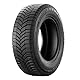 Reifen Allwetter Michelin AGILIS CROSSCLIMATE 215/70R15C 109/107S