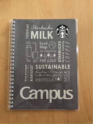 スターバックスステンレスボトル PARIS限定モデル、スタバキャンパスノート 緊急値下げ‼️8／21のみ値下げ‼️PARISスターバックス限定