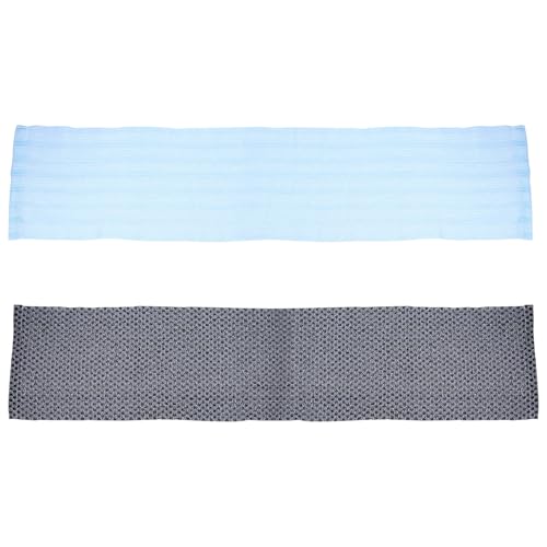 LALADEFIEE 2 lpʃ{fBXNo[ obNXNo[^I  oXp^I yʎ^ѕ֗  sΉ