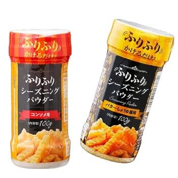 y2ZbgzӂӂpE_[iR\Eo^[傤䕗j100g×2 ppƐU肩邾 e p ƖX[p[ tCh|eg|bvR[