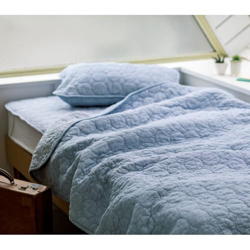 fBmX zcJo[ V[c Jo[ 唻 pV[}iRj EX߃^Cv s[P[X 1(TCY͂܂ LFfju[)