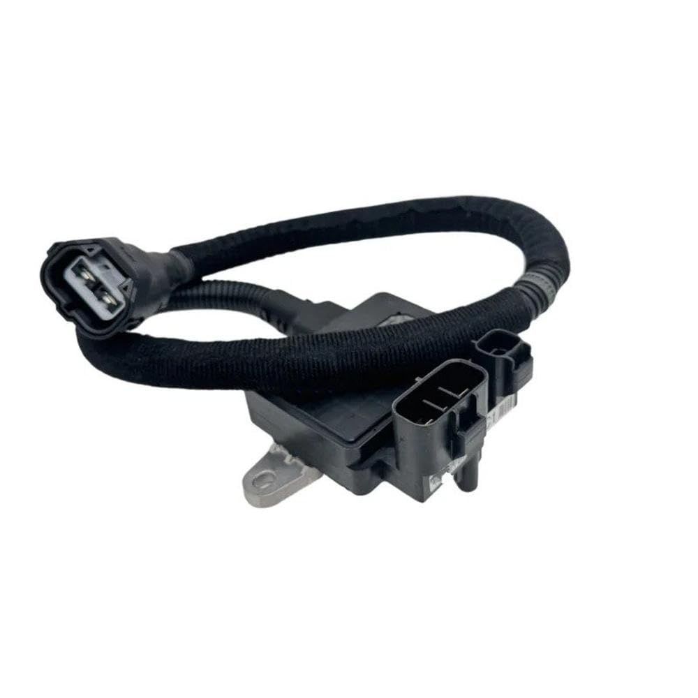Pièces automobiles Pour Hyundai Sonata 2010 Contrôleur OEM 253853K185 Numéro De Pièce De Rechange D'origine 25385-3K185