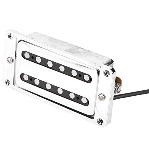 Pickup, Sealed Pickup Elektrische Gitaar Pickup voor Akoestische Gitaar
