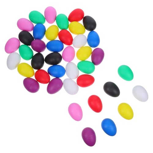 iplusmile 40 vX`bNGbOVF[J[ cpŊy y Y琬 yp  ct  ϋvVFCJ[