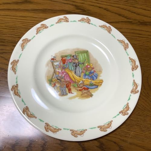 ロイヤルドルトン 食器」の人気商品一覧 | 安い商品を通販サイト