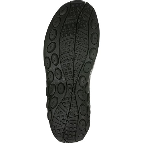 Image of Merrell Mens Sneaker