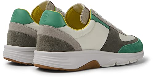 Image of Camper Womens Drift