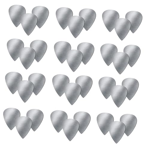 LIGIGWASH XeXM^[sbN  v ^sbN Kтɂϋv XeBbNIz_[ [P[Xt GL x[