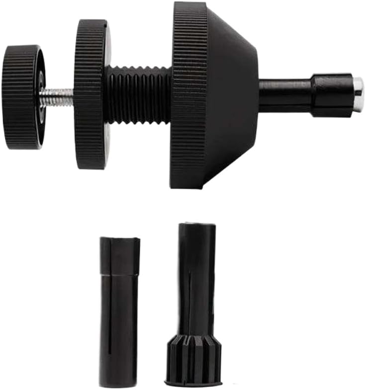 Clutch Alignment Tool Universal Clutch Clutch Alignment Dismantle Tool Compatible with Car