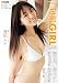 旬撮GIRL vol.18 (別冊ＳＰＡ！)