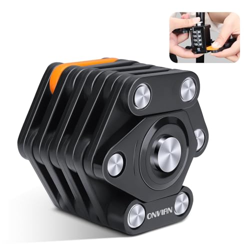 ONVIAN ܂肽ݎ C[bN, 2.6FT `F[bNoCN bN ] bN tuPbgt, oCN `F[bN p ]ԃoCNXN[^[EgCNEoCNg[[