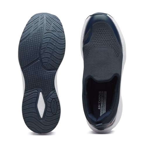 Image of Campus Men's STAKU Walking Shoes