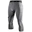 Pocket Grey