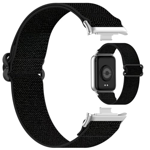 Smartwatch Xiaomi Band 5 Marca LOKEKE