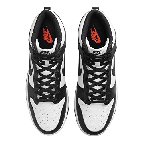 Image of Nike Men's Free Run 2018 Running Shoes