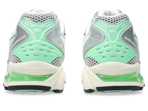 Image of ASICS Mens Gel-Kayano 14 Sneakers