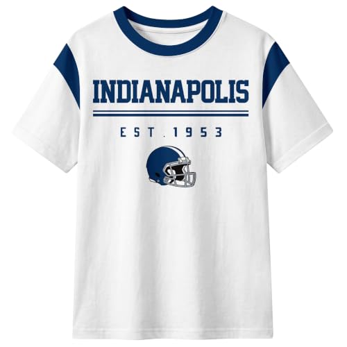 Image of T-Shirt Custom Crewneck Short Sleeve for Men Gifts