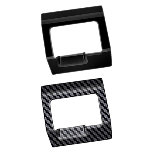 For ダイハツ 新型ムーヴ MOVE LA850S LA860S型 (2025年6月〜)コンソールパネル オートブレーキパネルカバー 傷防止 耐摩耗性 内装 パーツ ダイハツ ムーヴ 車種専用設計 カスタム アクセサリー