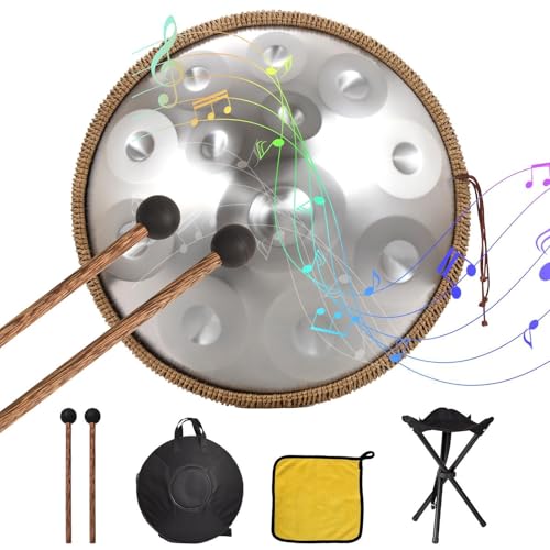 nhphA㋉lpnhphA22C` 12 440Hz D XeXX`[nhphA҂݃[vtnhphyAnhp}bg2AnhpX^hAhoNX