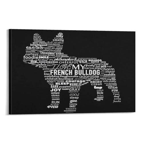 G |X^[ t`EuhbO p vg   G |X^[  LoX EH[ 摜 |p Ǐ ǂ̊G  \t@̔wi12x18inch(30x45cm)