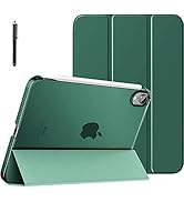 iPad mini 7世代 + カバー + Apple Pencil pro iPad mini カバー 第7世代 第6世代 7 ケース ペン収納 ipad mini5 9 11