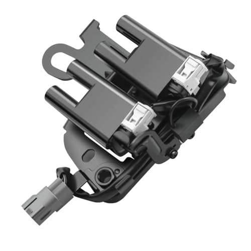 Bobine d'allumage permanente UF419 pour réparer les ratés moteur
