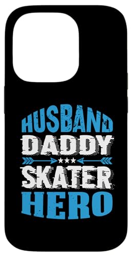 Husband Daddy XP[^[ q[[ XP[g{[h XP[g{[h i X}zP[X iPhone 14 Pro p