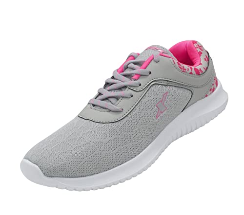 Image of SPARX Women Stylish & Trending Shoe Collection for Outdoor