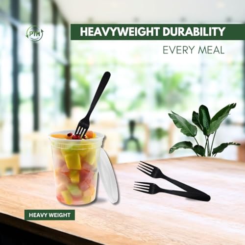 Dixie DXEKH207 PLASTIC CUTLERY, HEAVYWEIGHT KNIVES, WHITE, 100/BOXFull Carton Of:10 BX