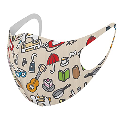 [igsticker] fUC }XN QZbg |GXe 􂦂 z}XN XLTCY 傫 jp 000849 CXg