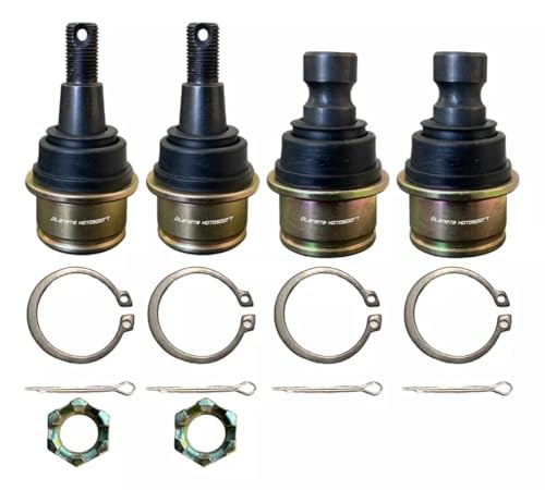 Catálogo para Comprar On-line Motosport Top 10. 6